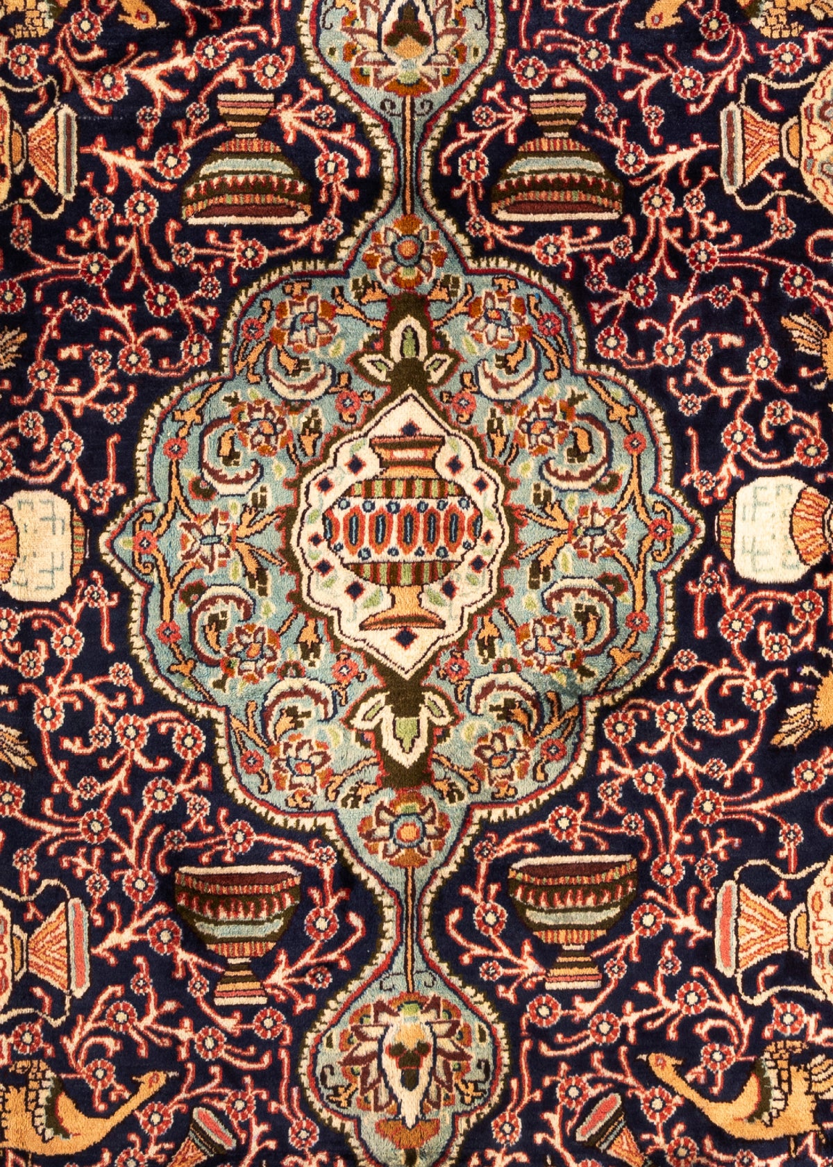 384 x 295 Kashmar