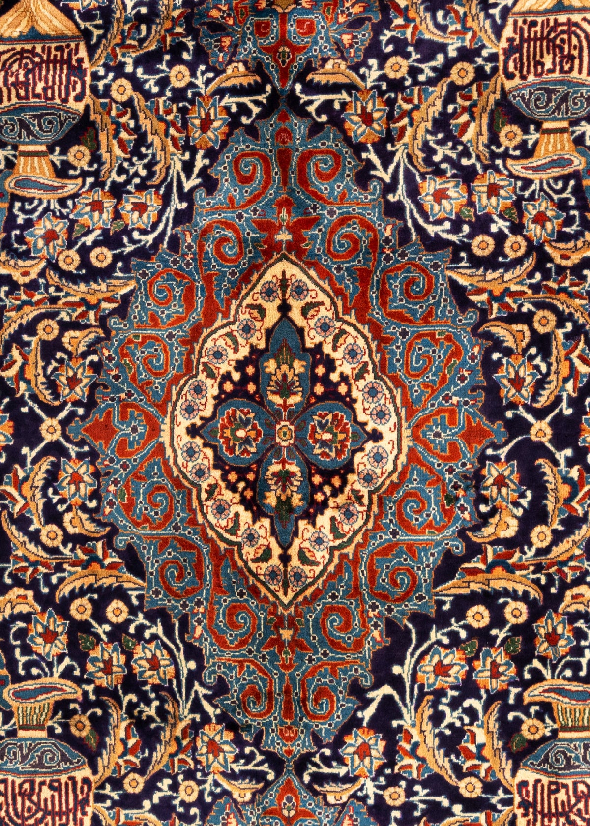392 x 295 Kashmar