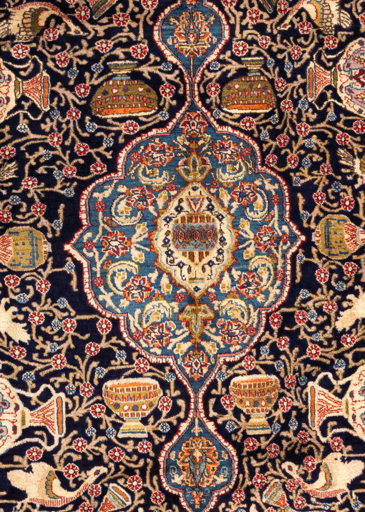 384 x 284 Kashmar