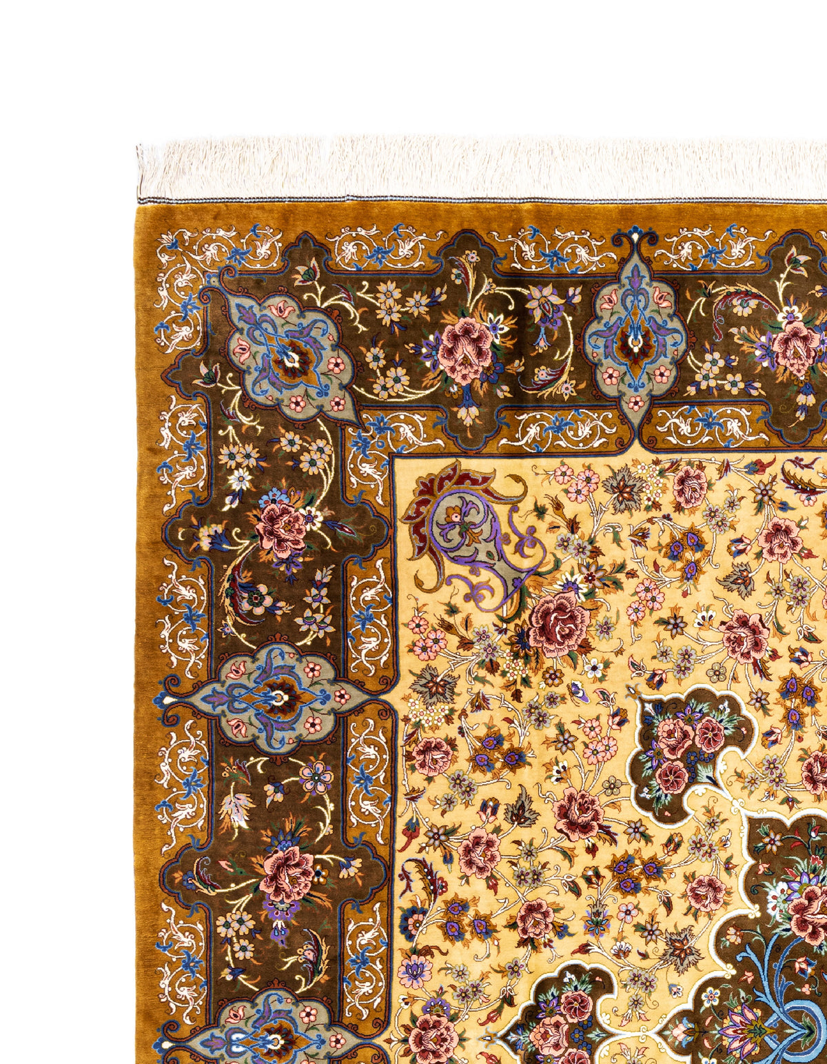 208x199 Ghom Silk