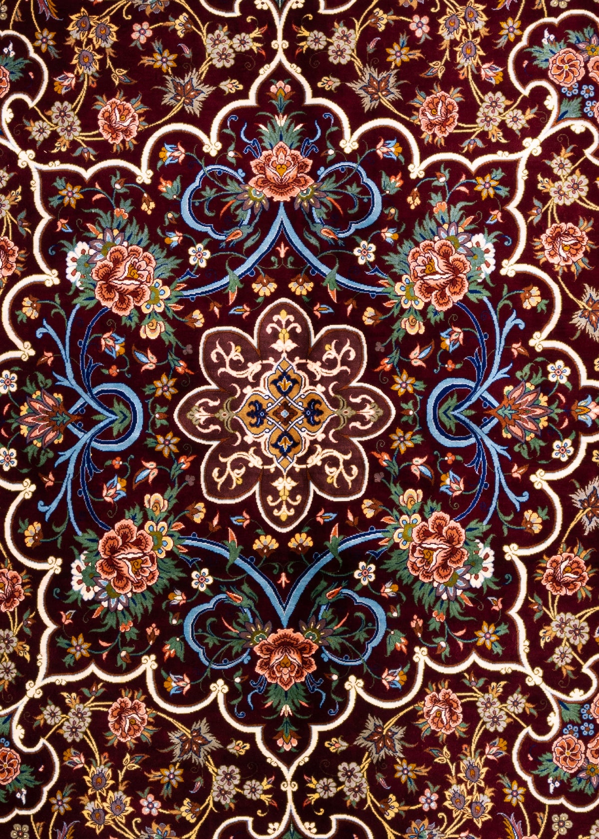 205x201 Ghom Seta