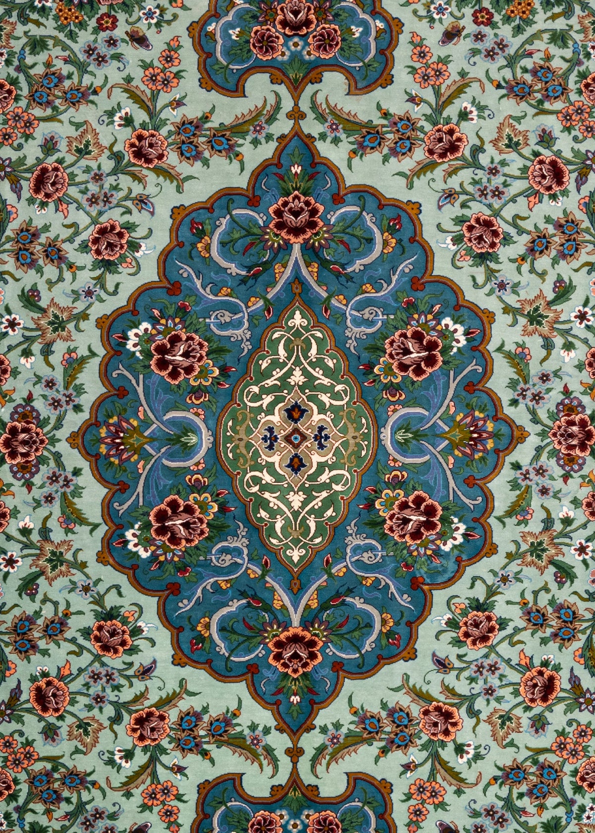 186x124 Ghom Seta