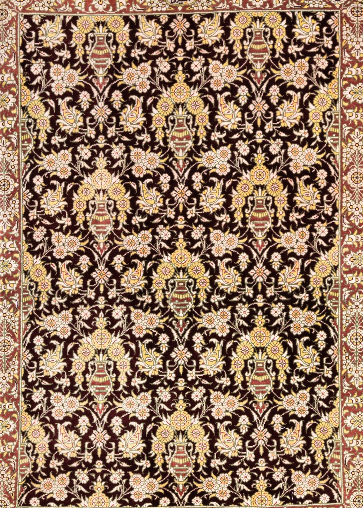 83x56 Ghom Seta