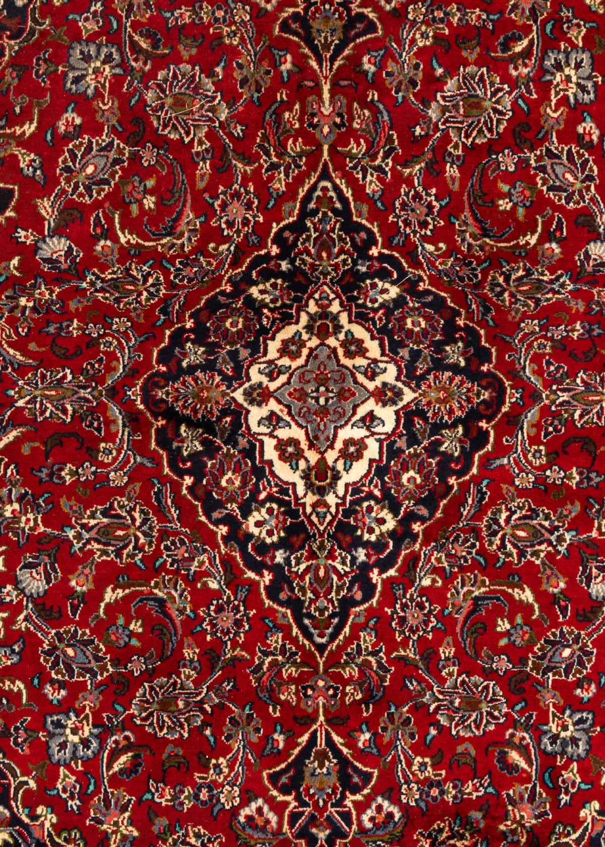 292 x 200 Keshan