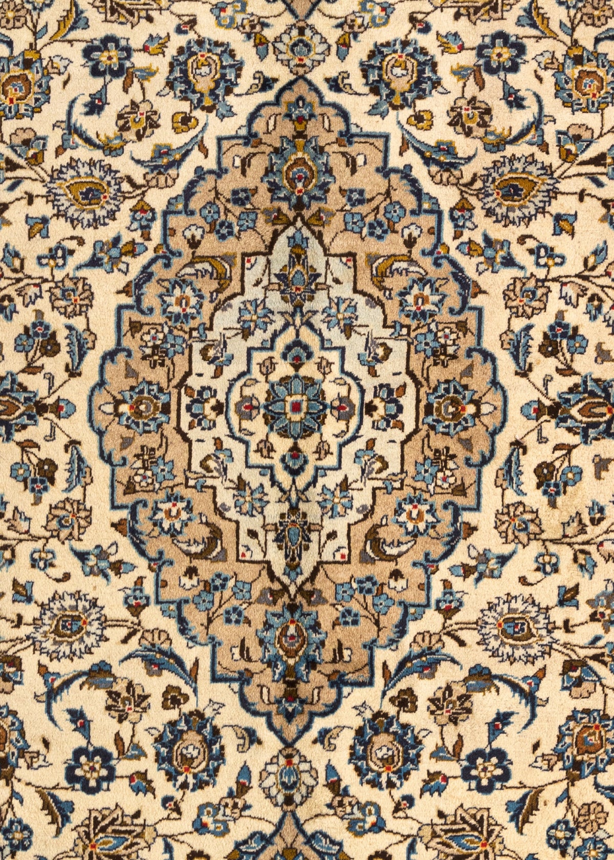 310 x 198 Kirman