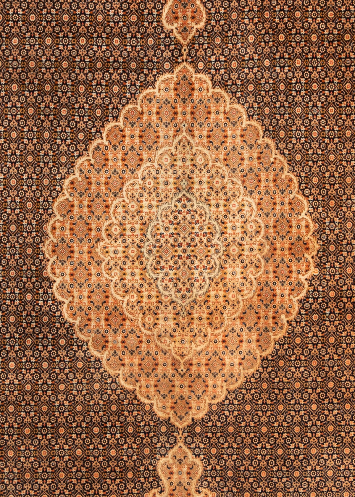 299x200 Tabriz