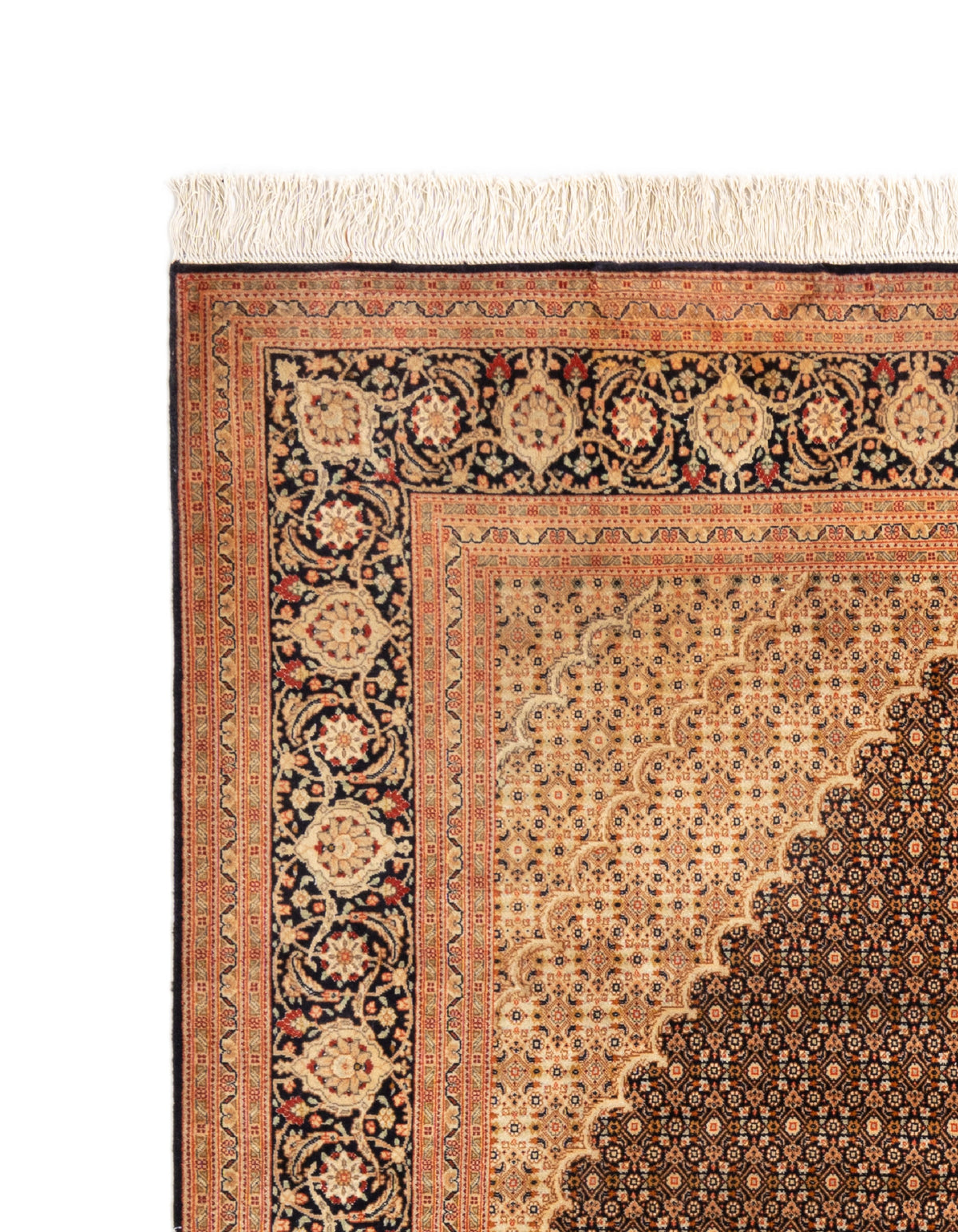 299x200 Tabriz