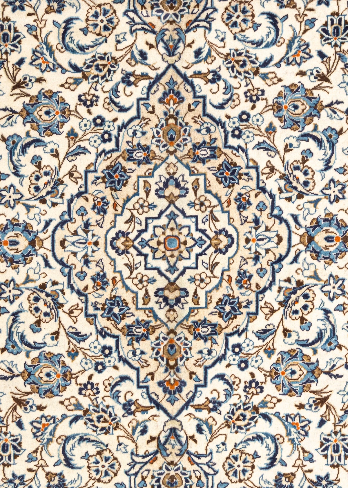 315 x 205 Keshan
