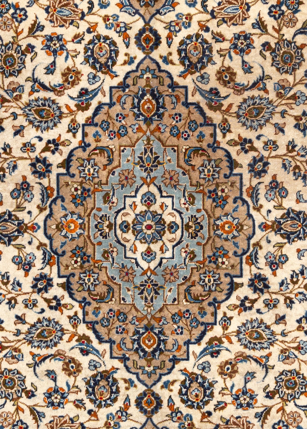 300x200 Keshan