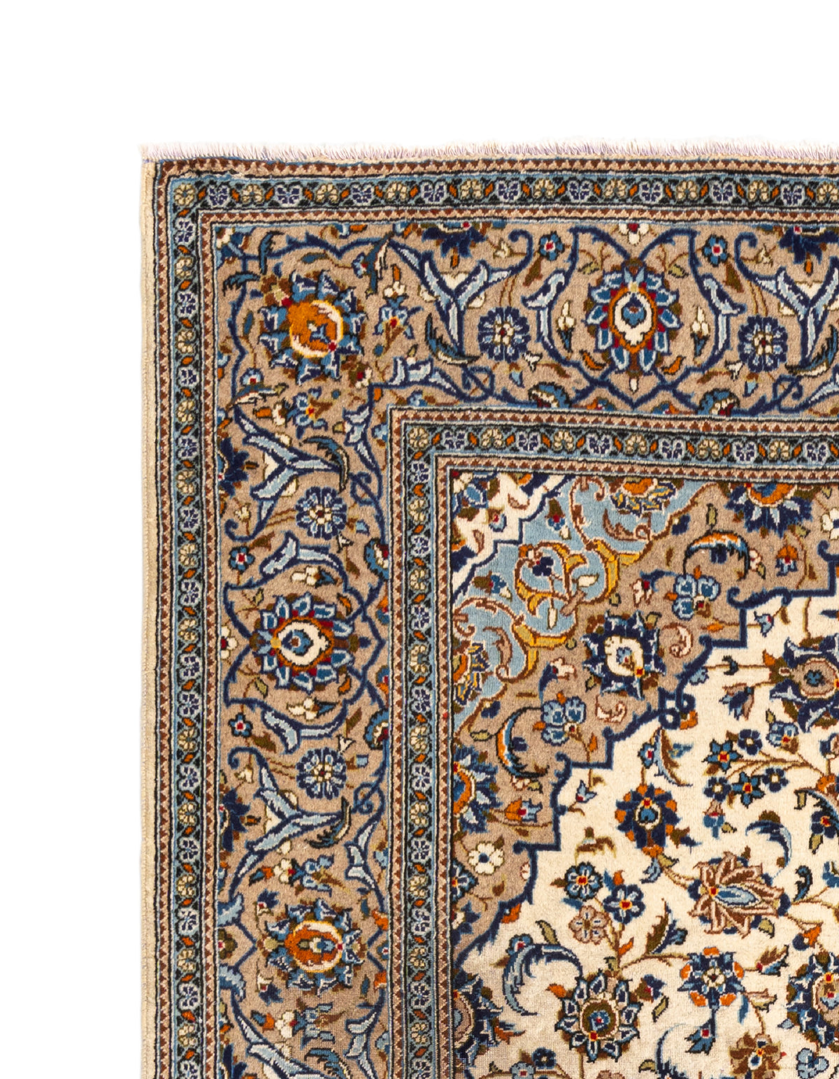 300x200 Keshan