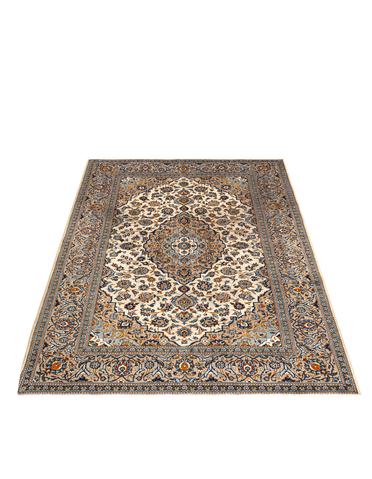 300x200 Keshan