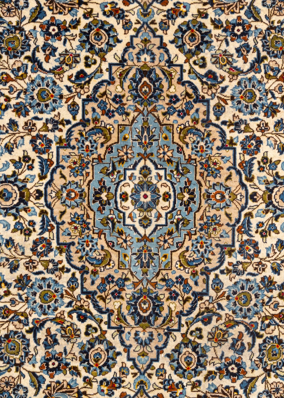310 x 200 Keshan