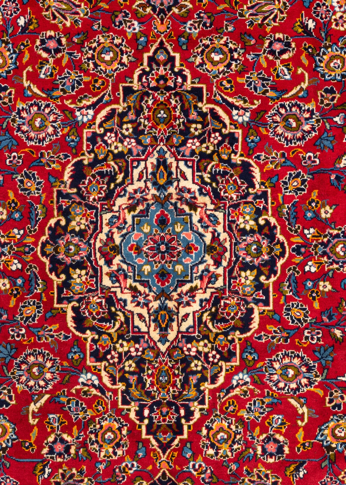 358x248 Keshan