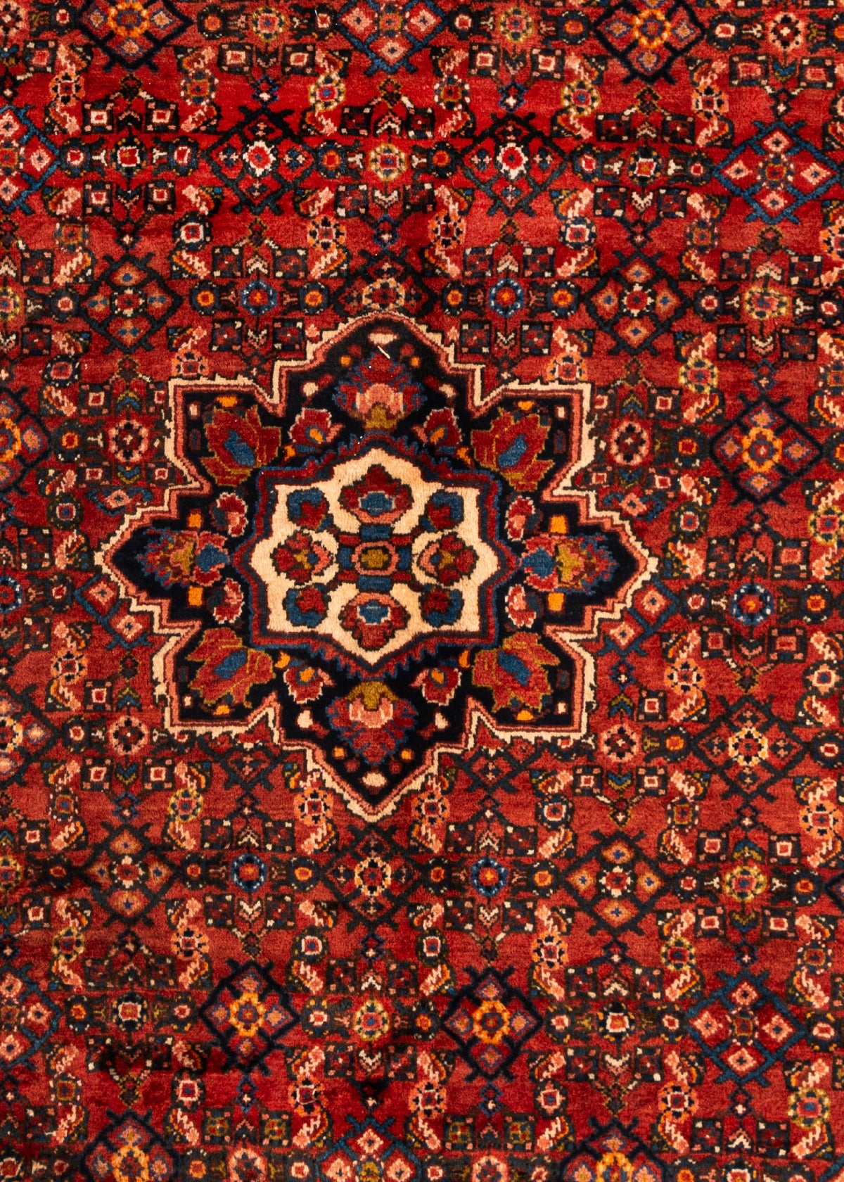 311x214 Hamadan