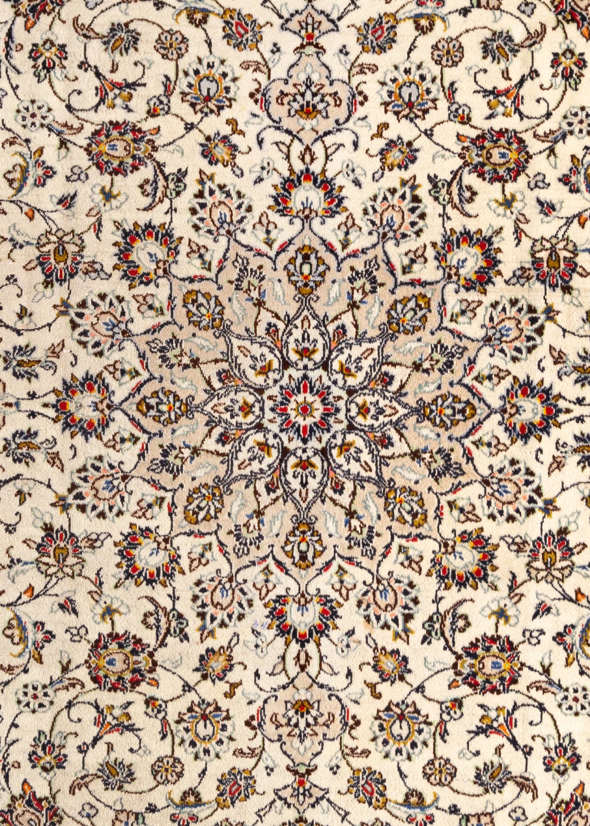335x245 Kirman