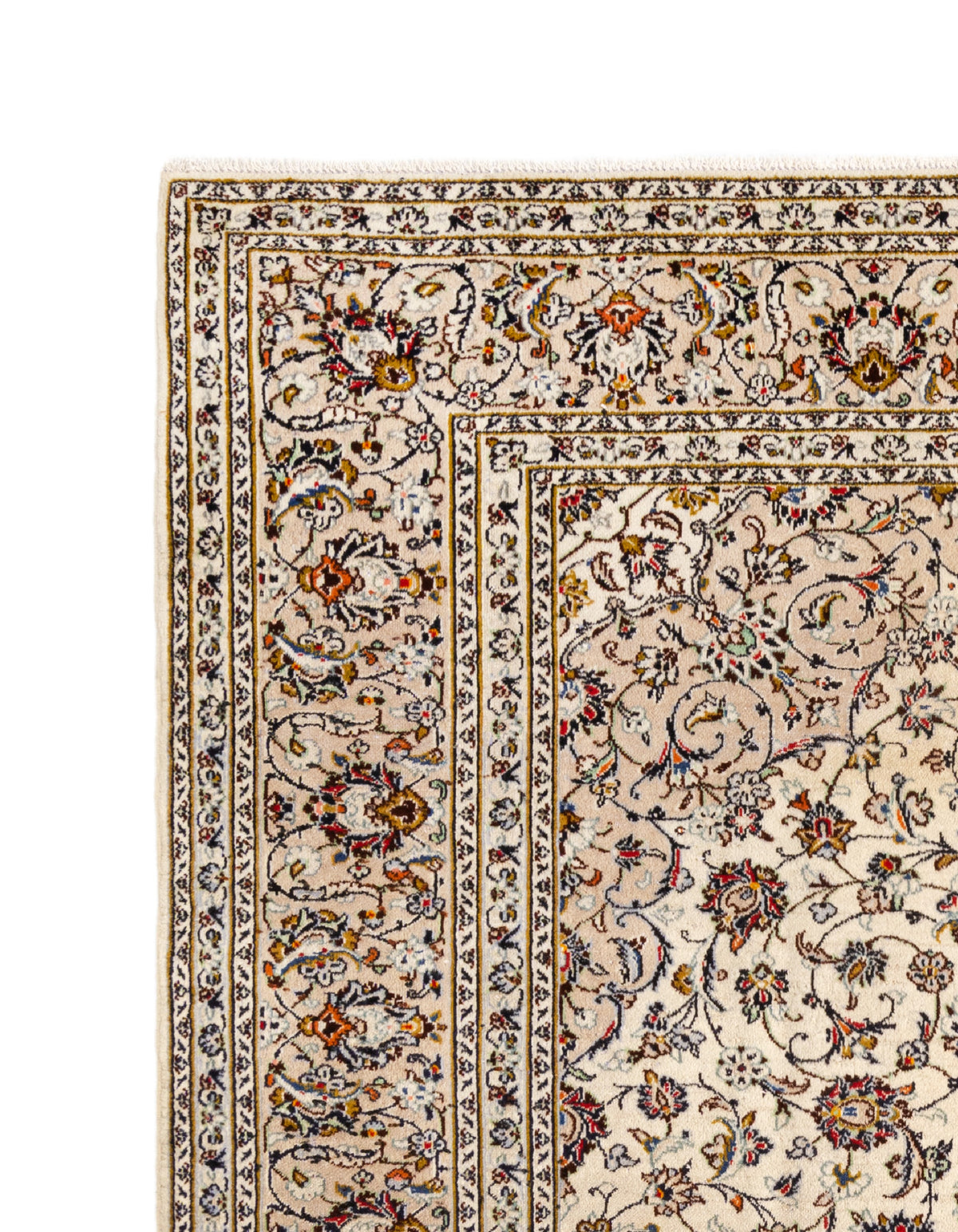 335x245 Kirman