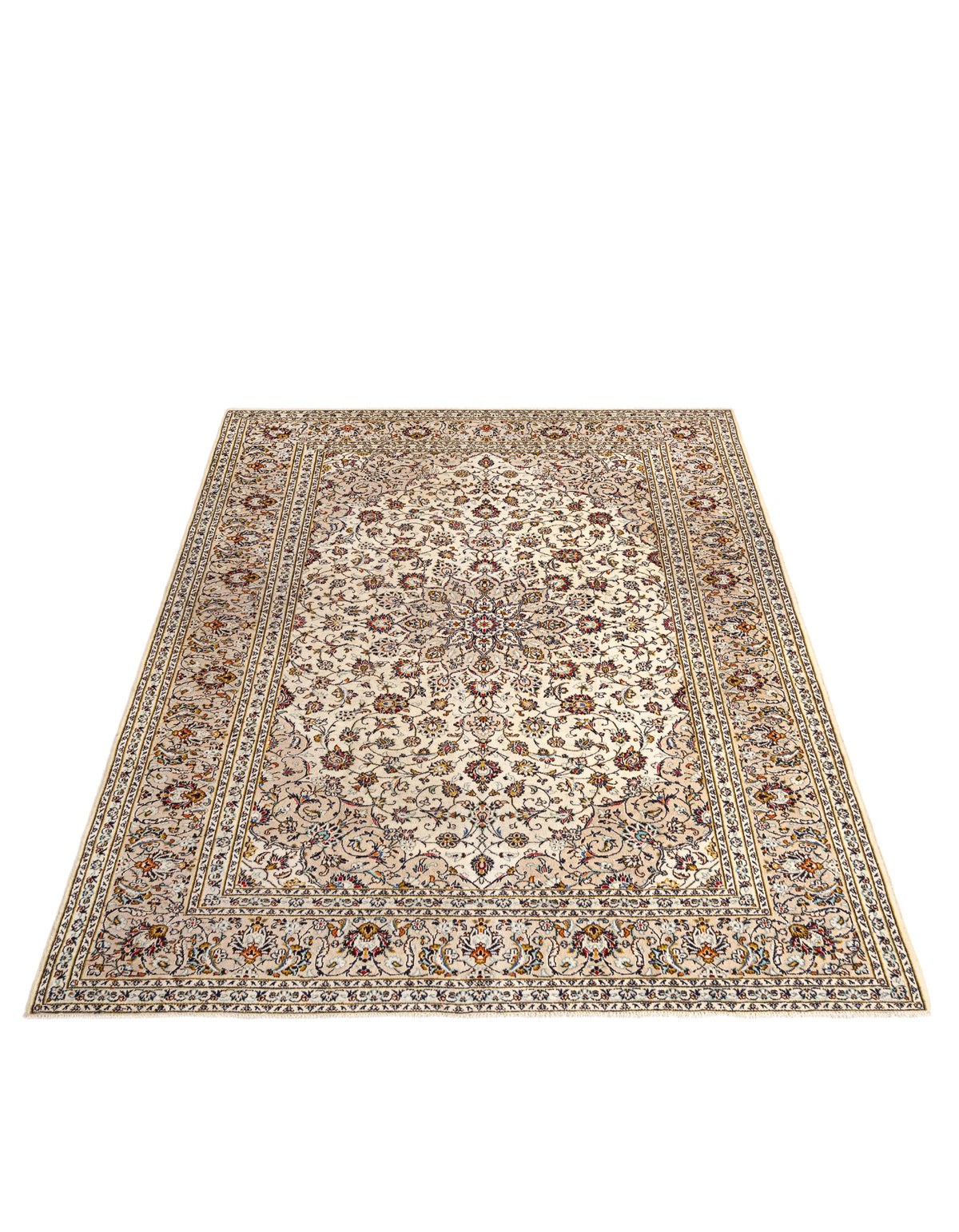 335x245 Kirman