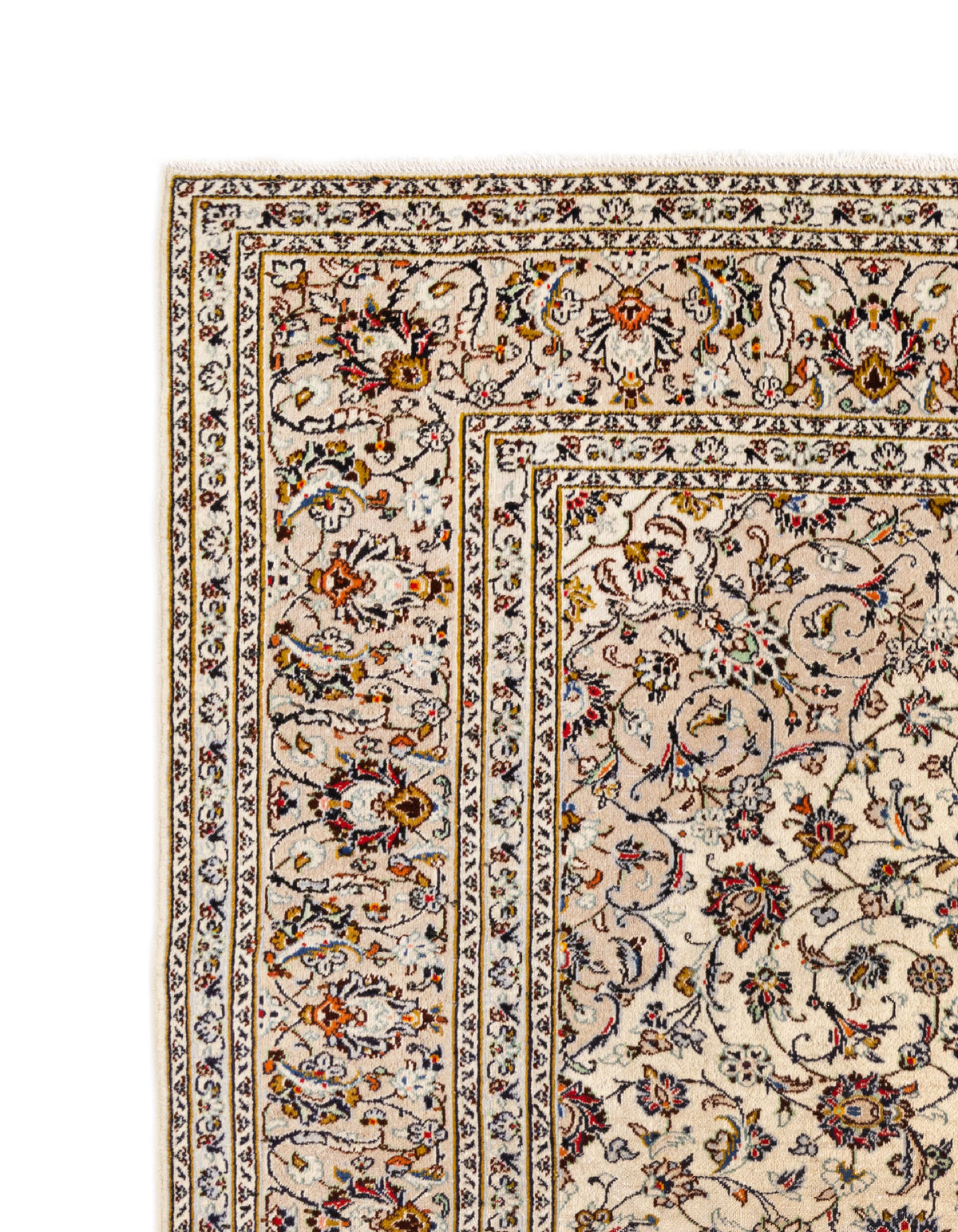 336 x 246 Kirman
