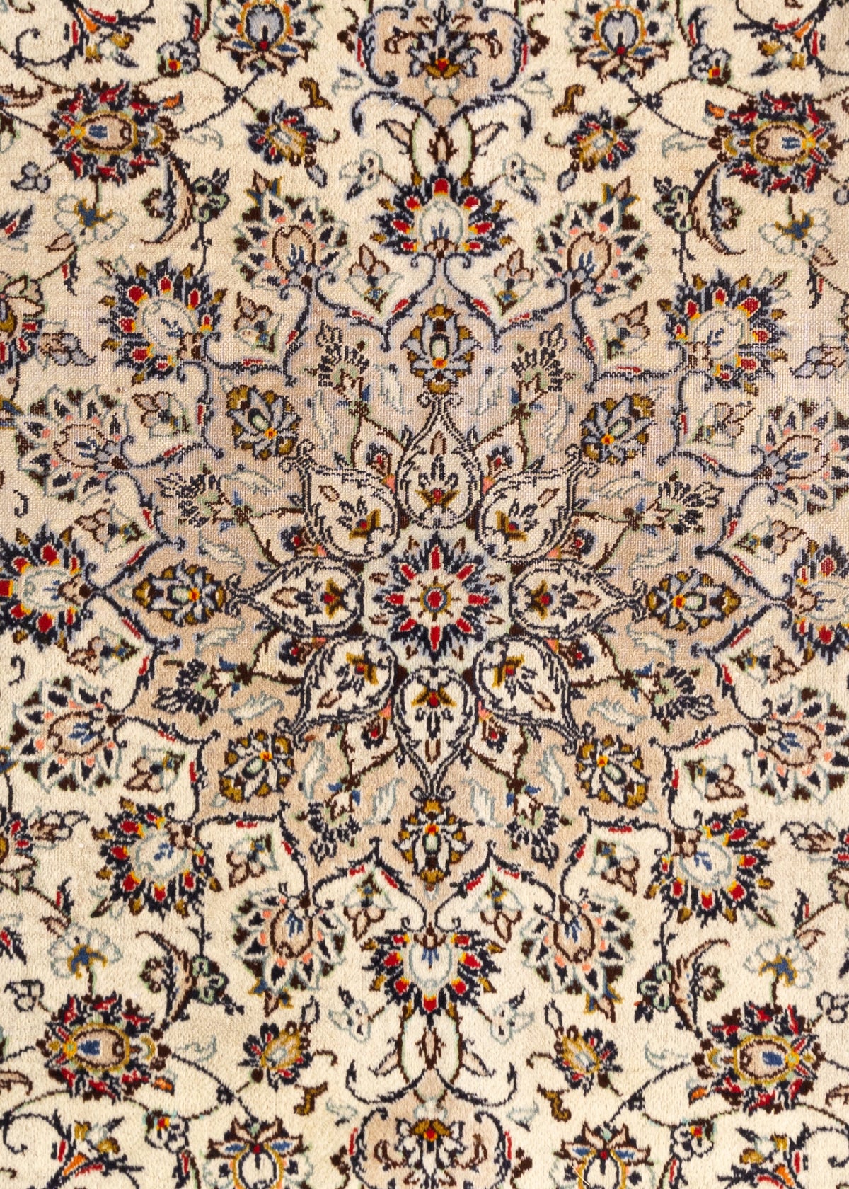 336 x 246 Kirman