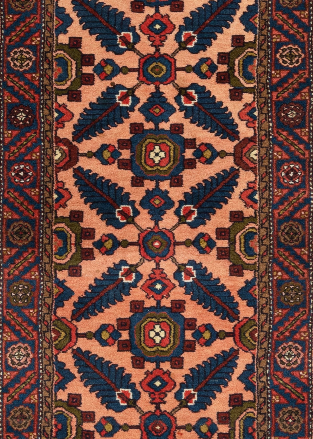 484x69 Hamadan