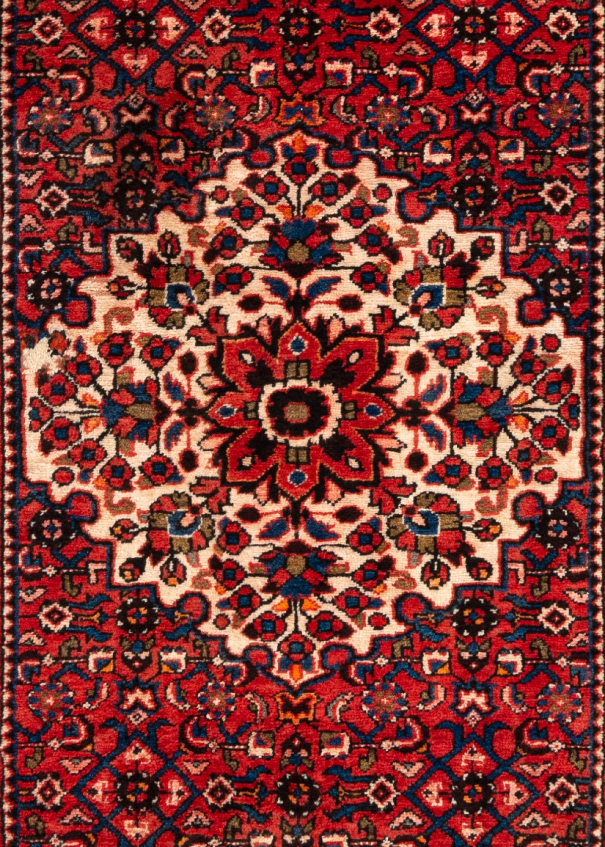 291x78 Hamadan
