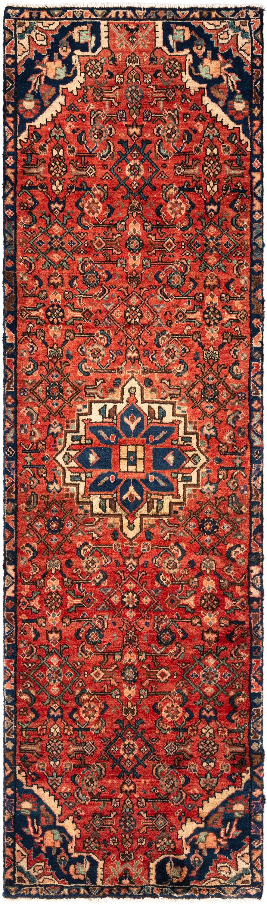 291 x 81 Hamadan