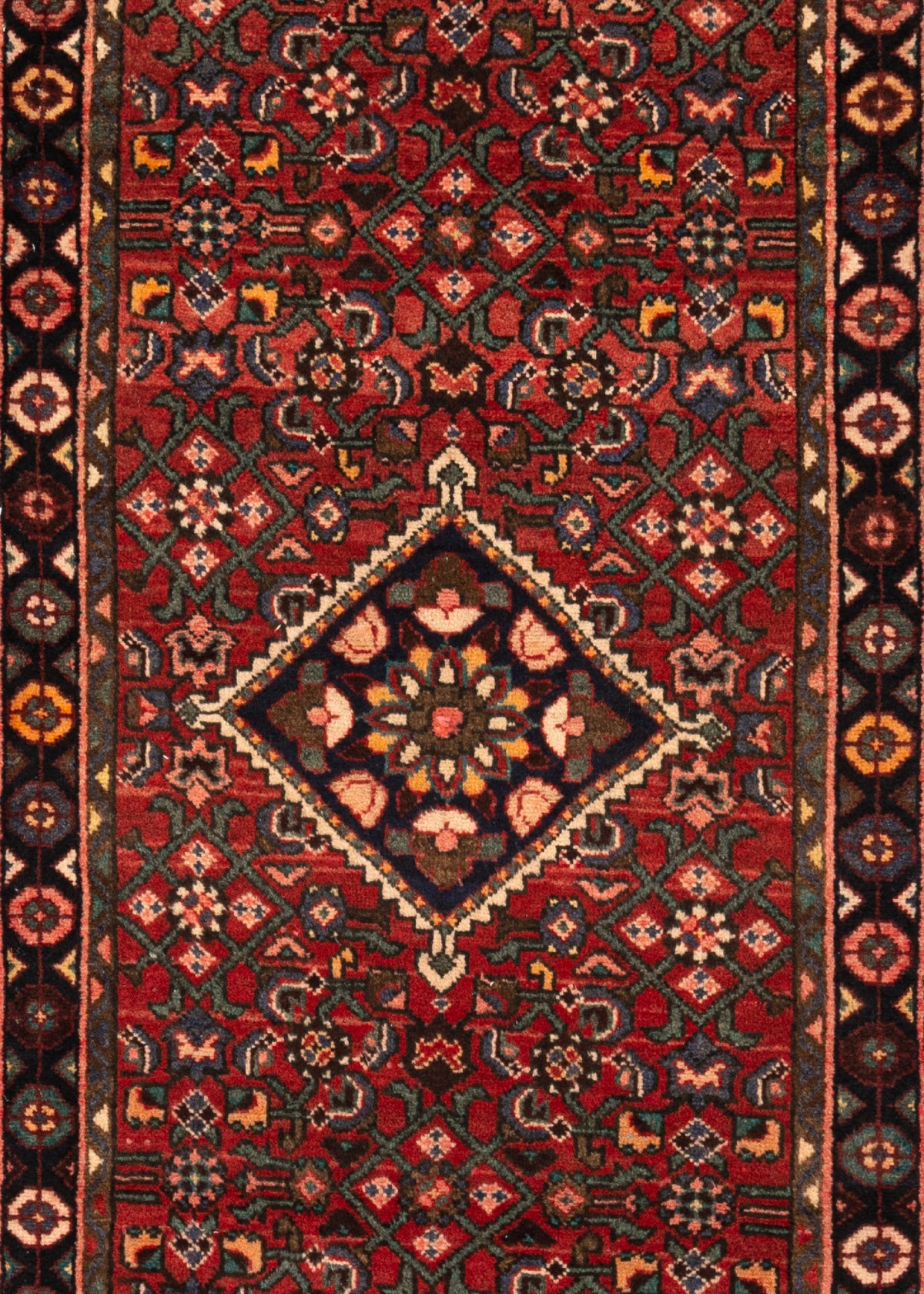 287x79 Hamadan