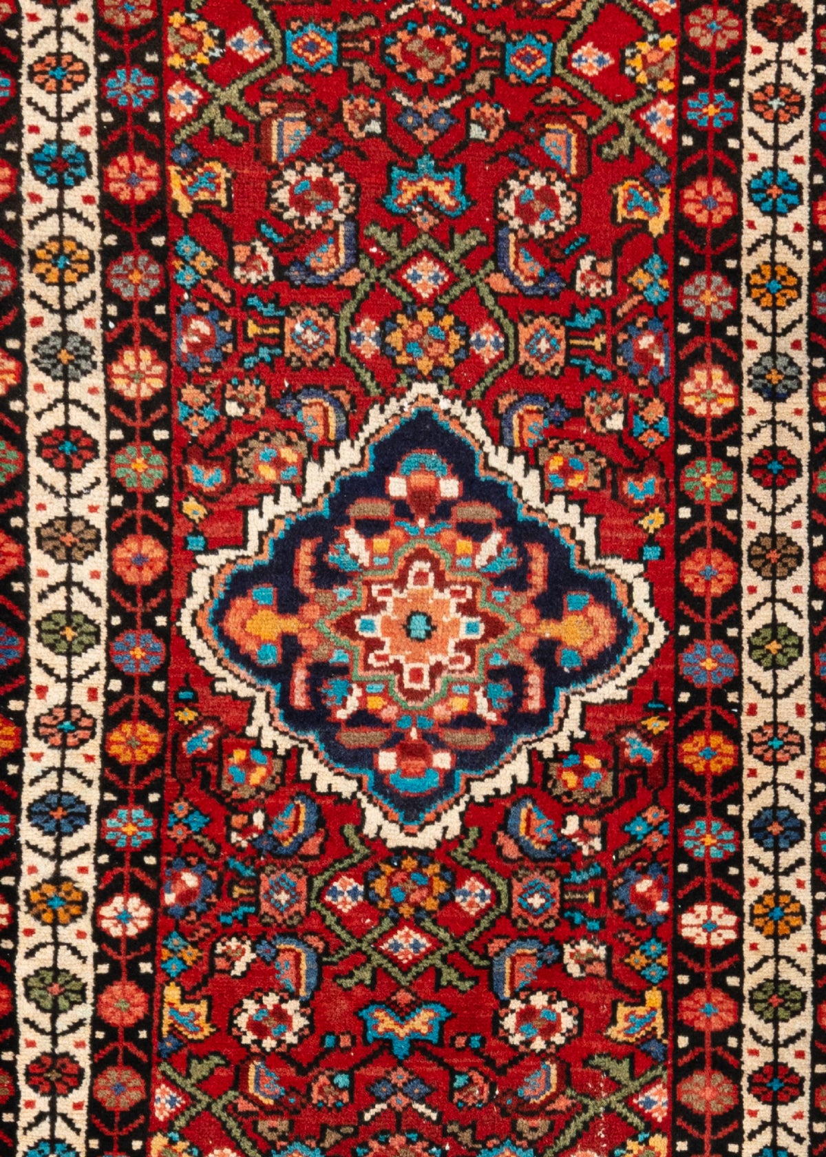 303x73 Hamadan
