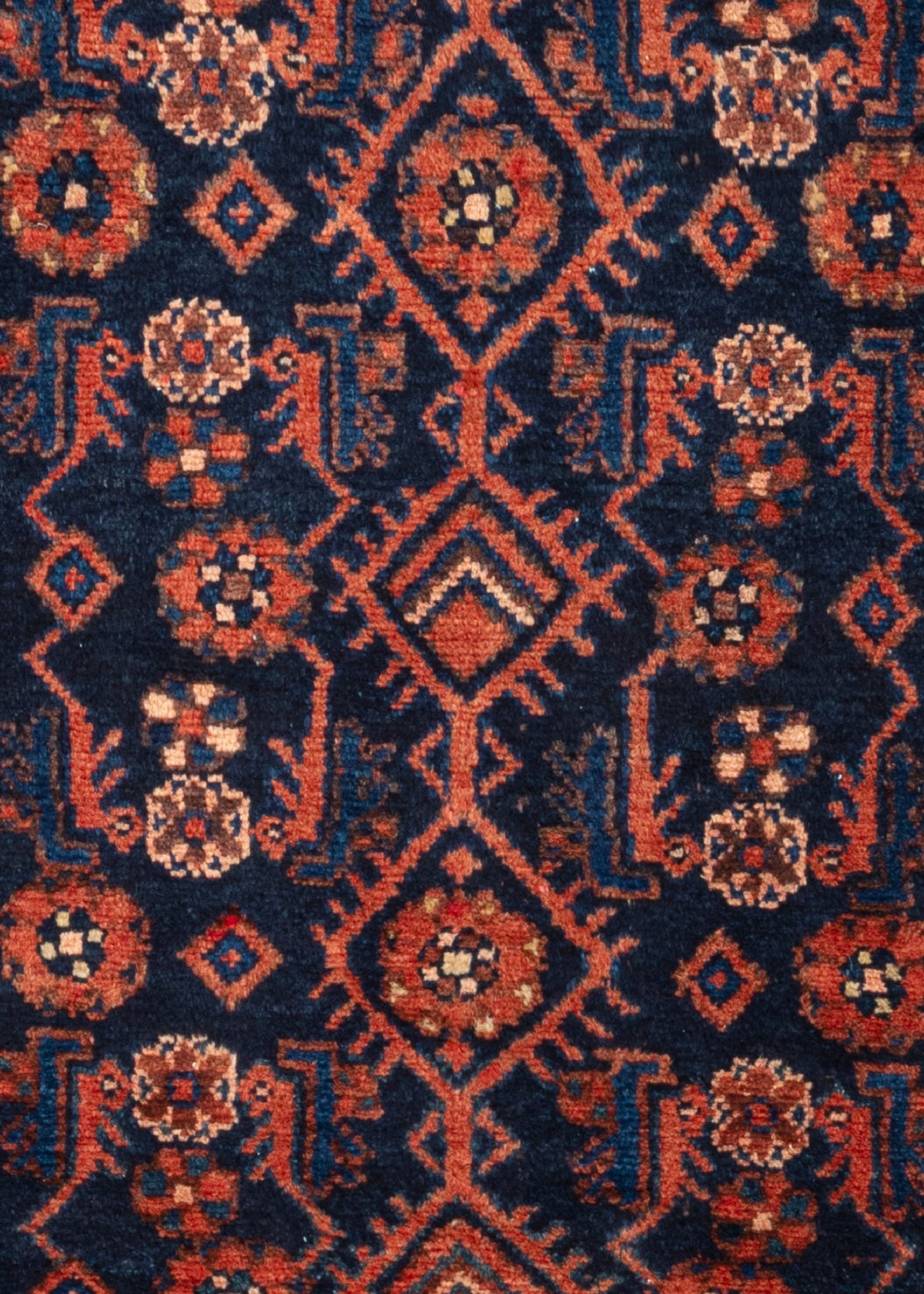 310 x 63 Hamadan