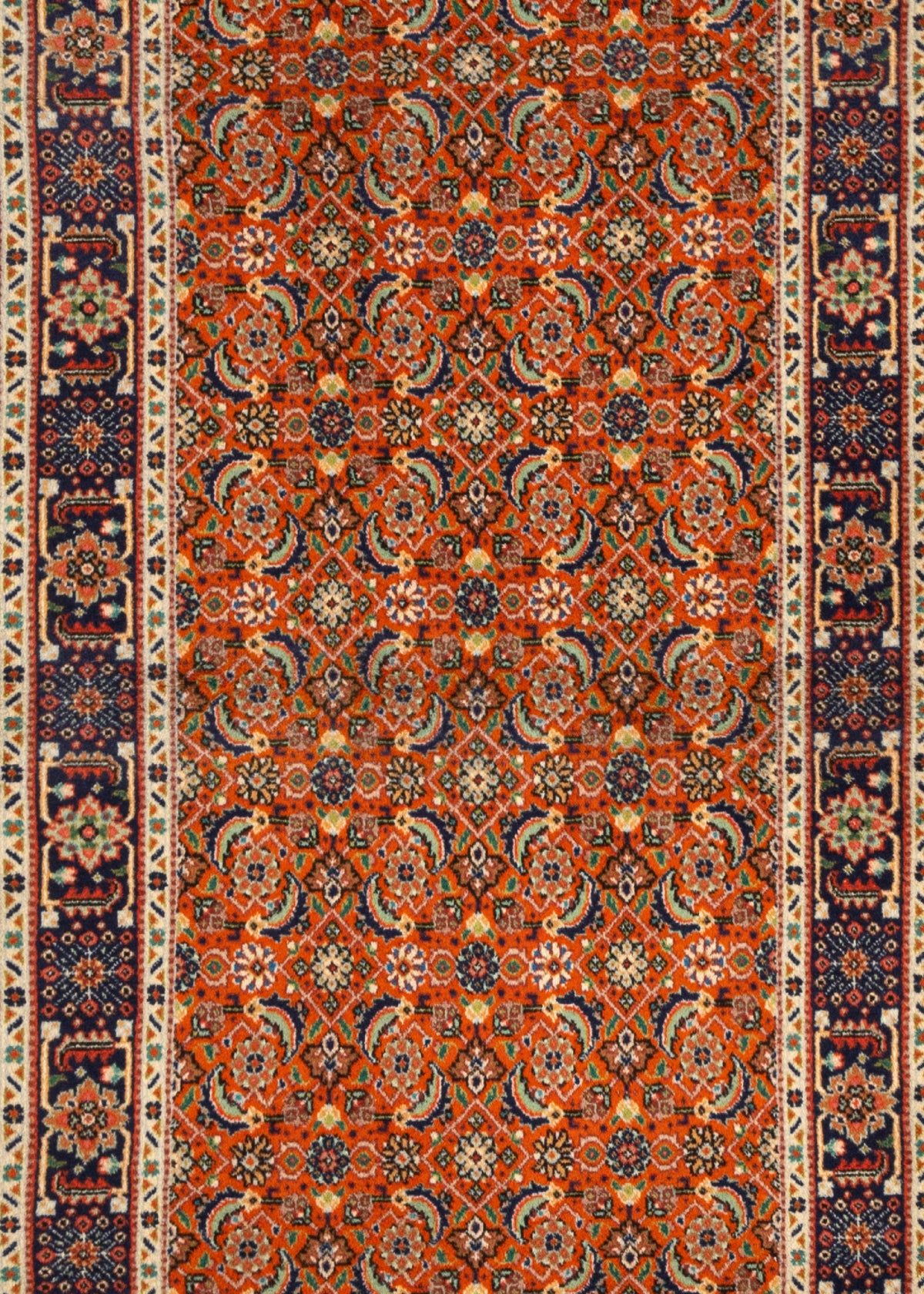 295 x 78 Täbriz