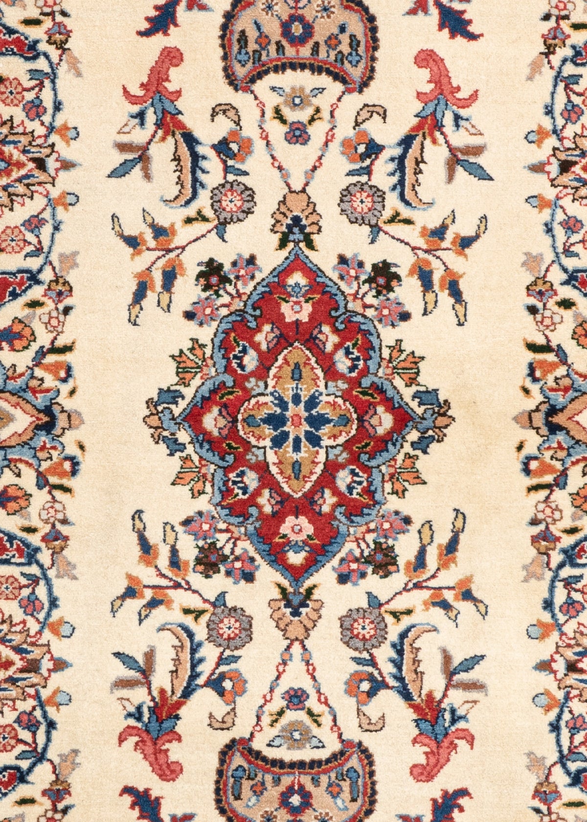 326x73 Tabriz