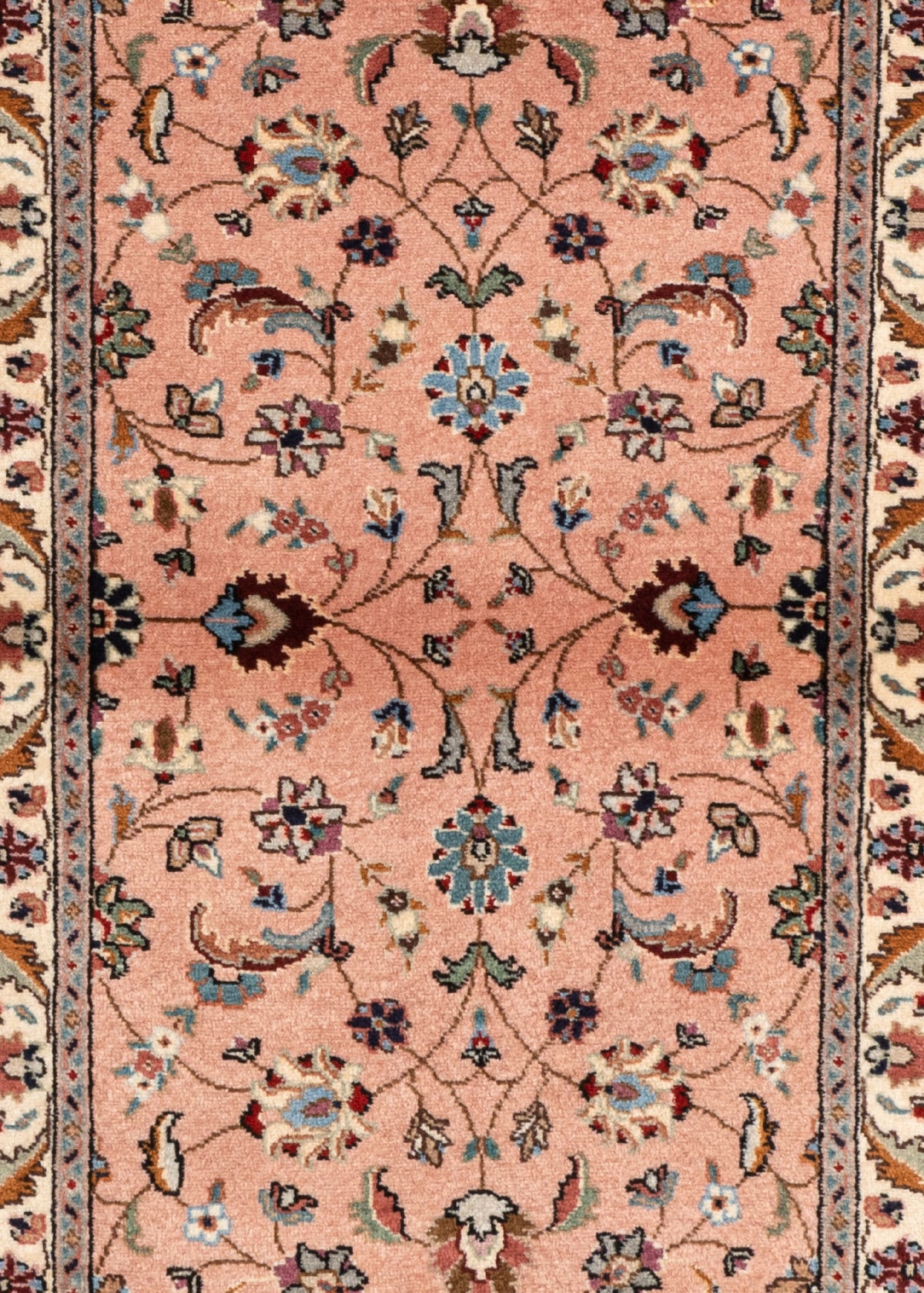 294 x 75 Täbriz