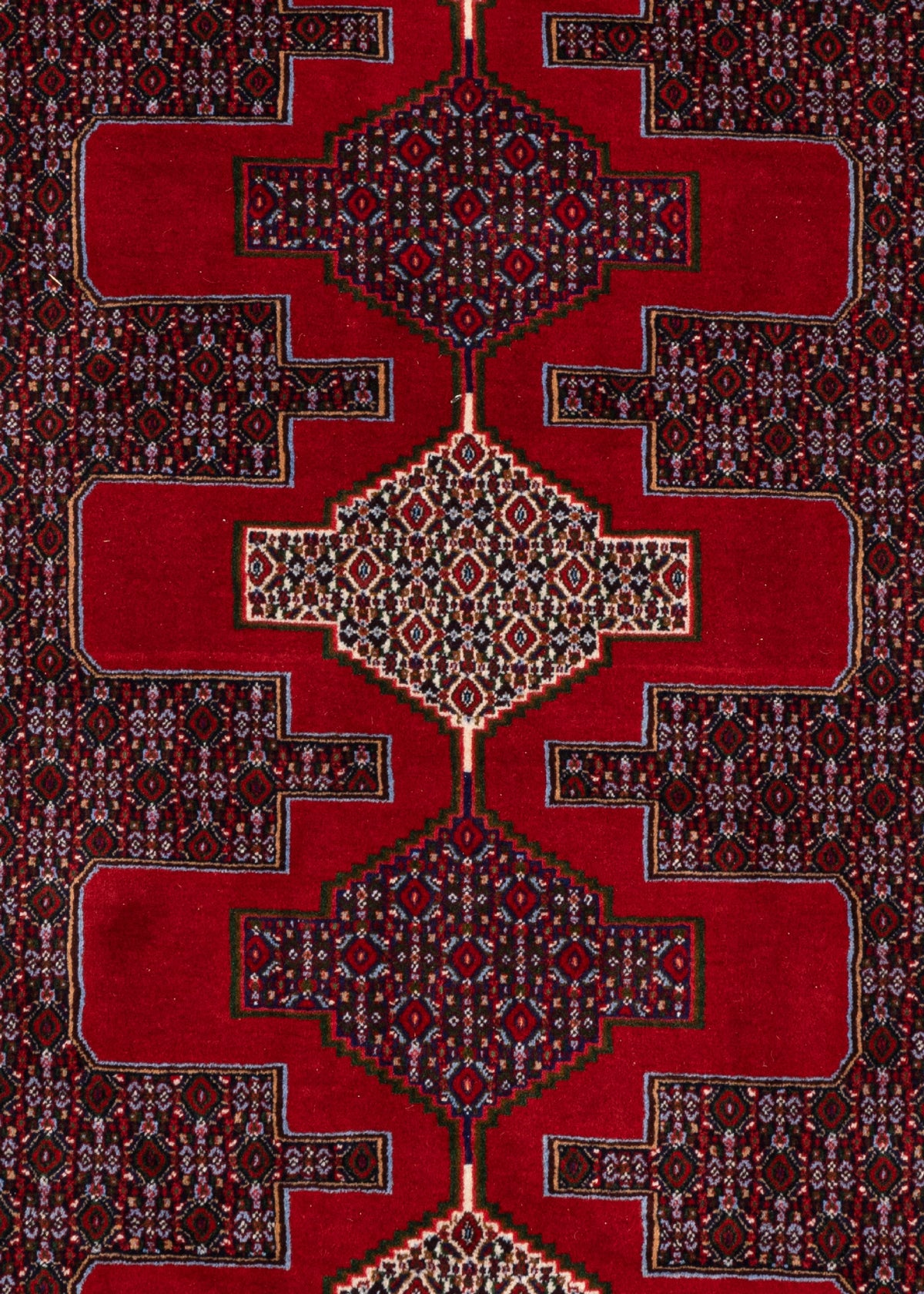 301 x 118 Abadeh