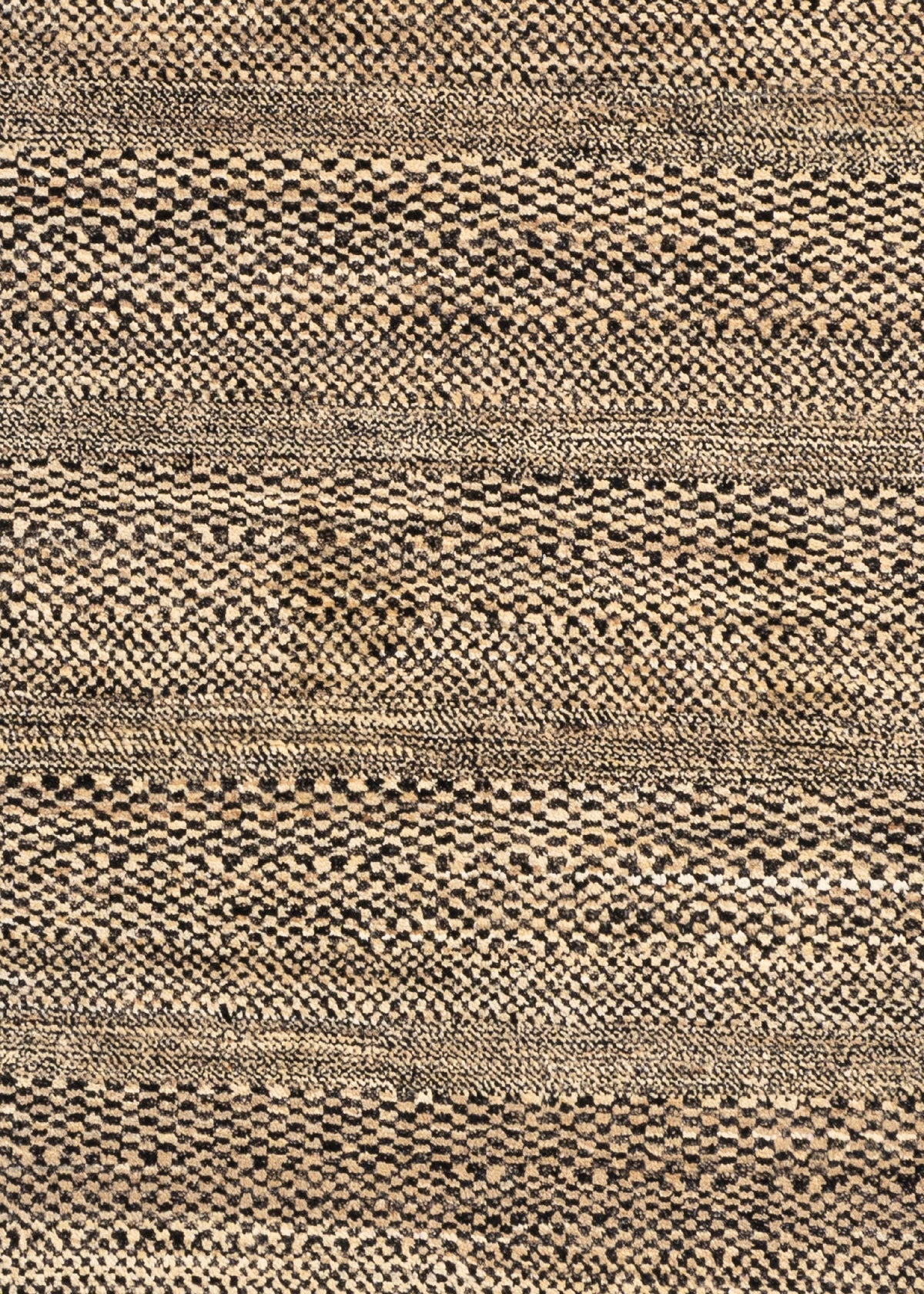 247x80 Juma