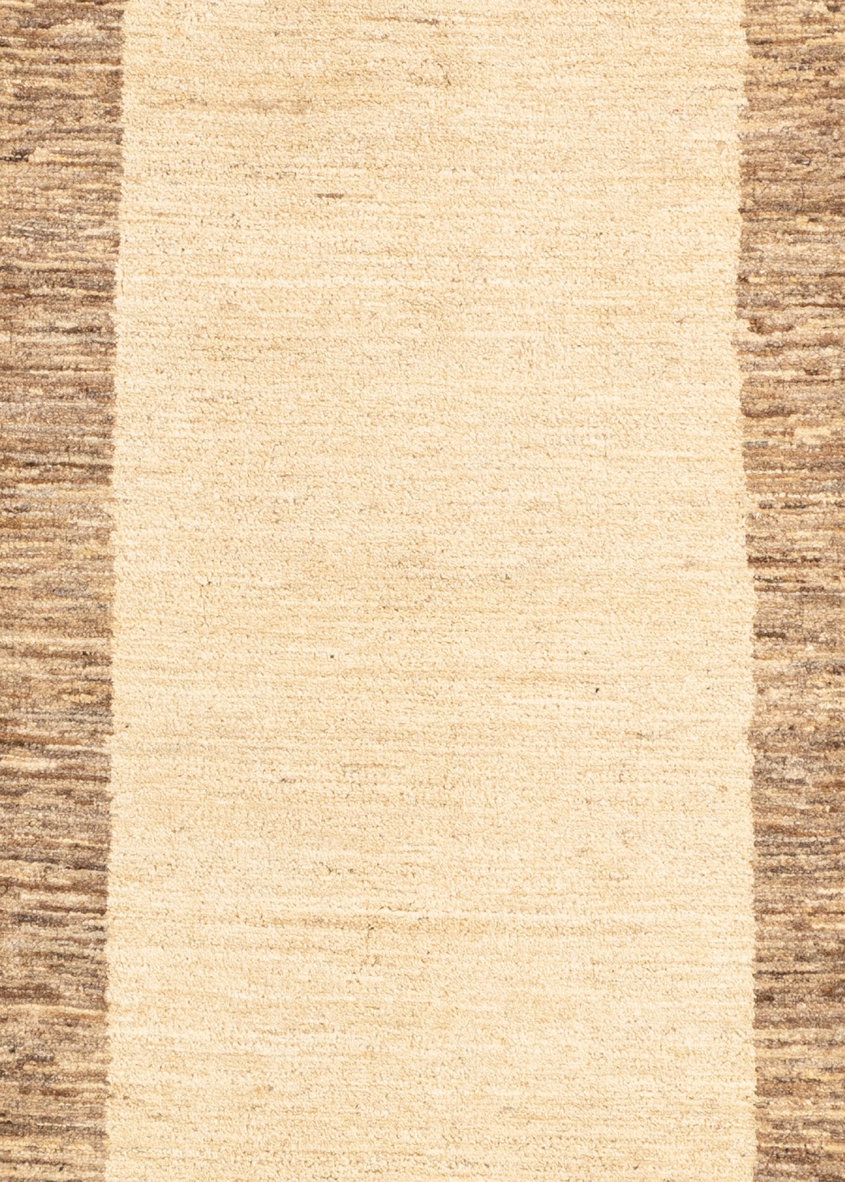 240 x 84 Juma