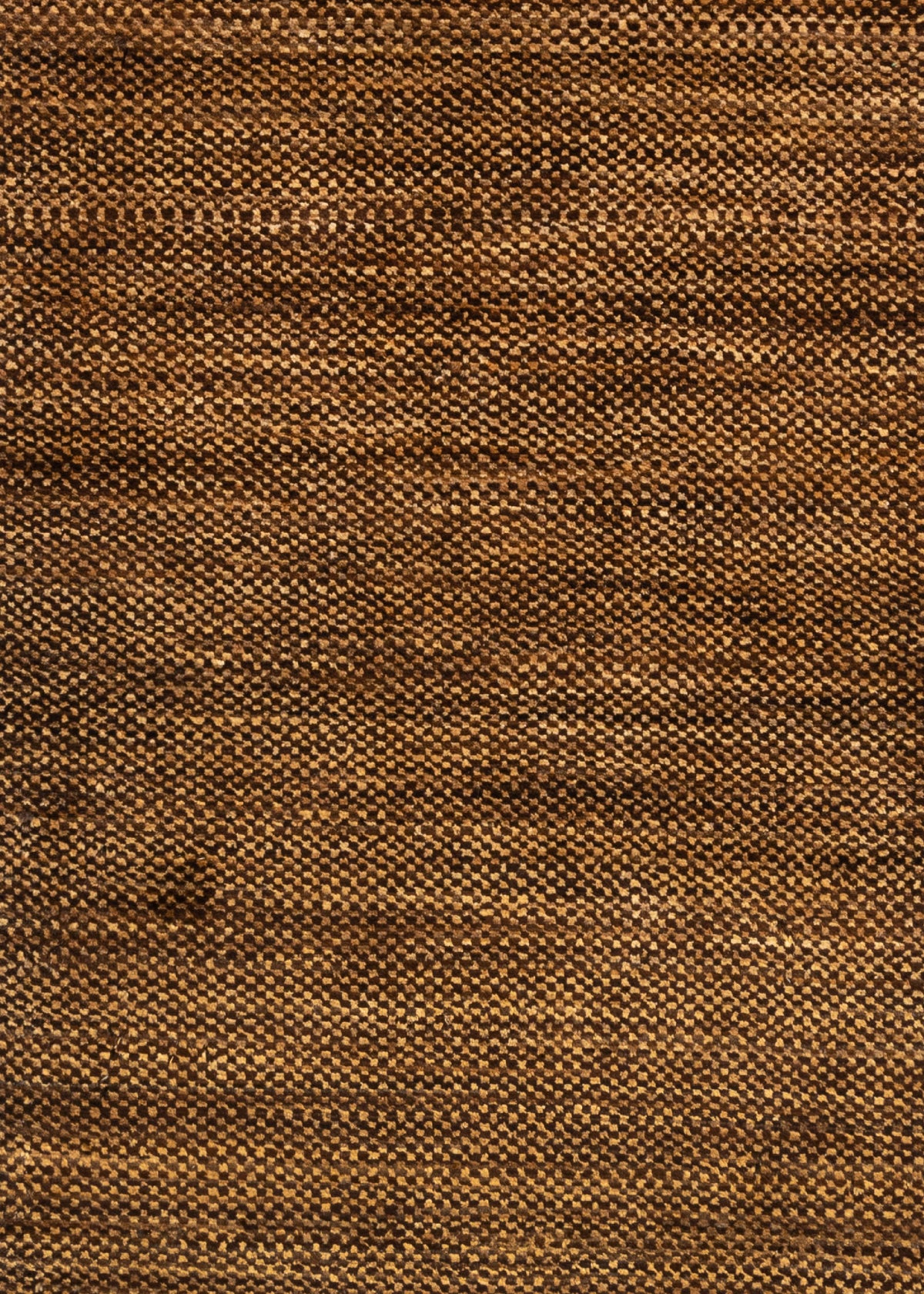 244 x 80 Juma