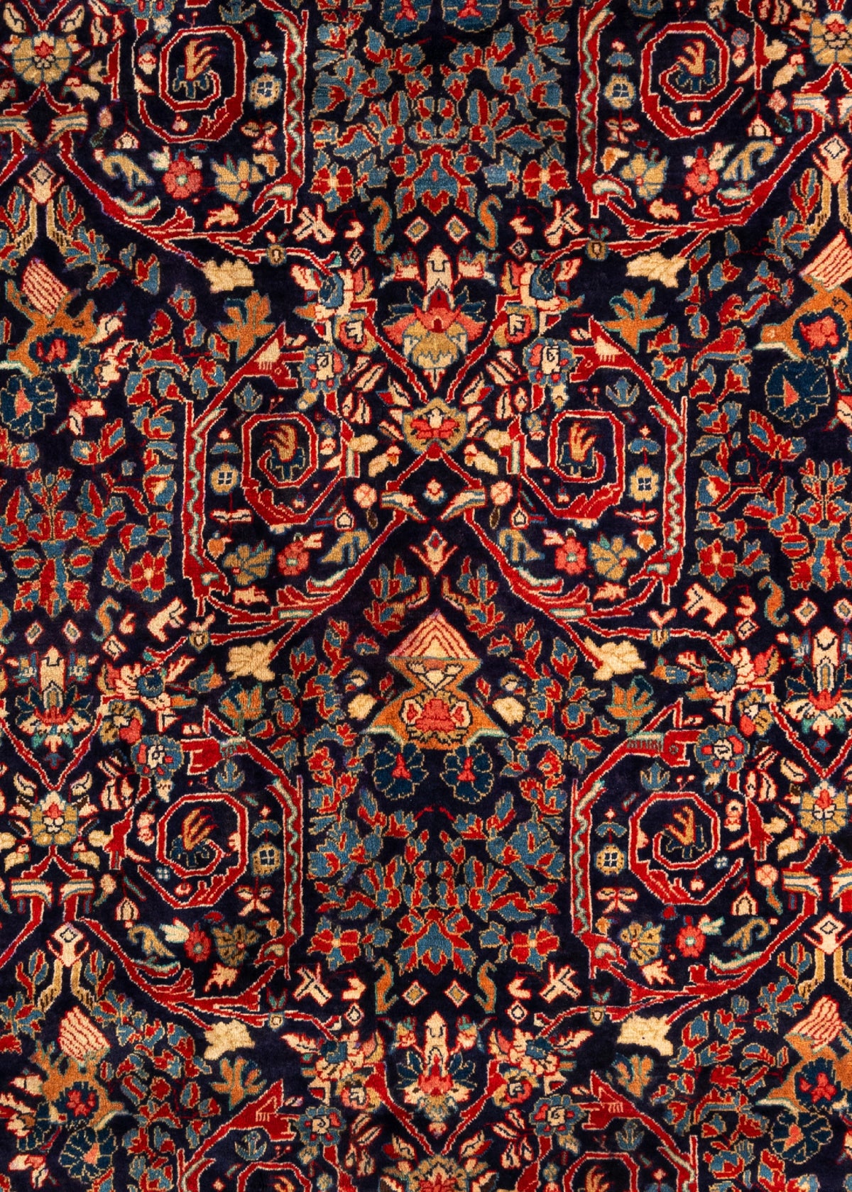 364 x 280 Saruk