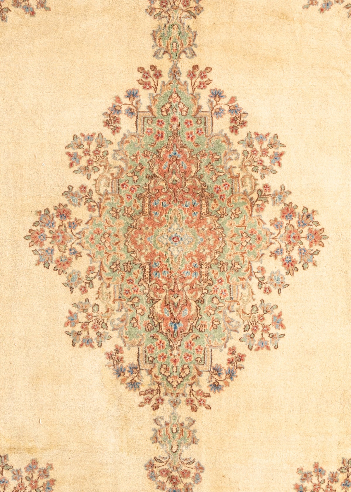 362 x 293 Kirman