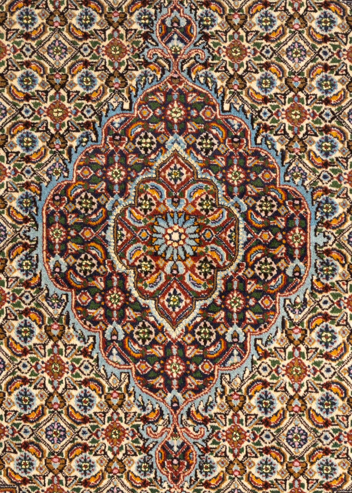 143 x 95 Moud