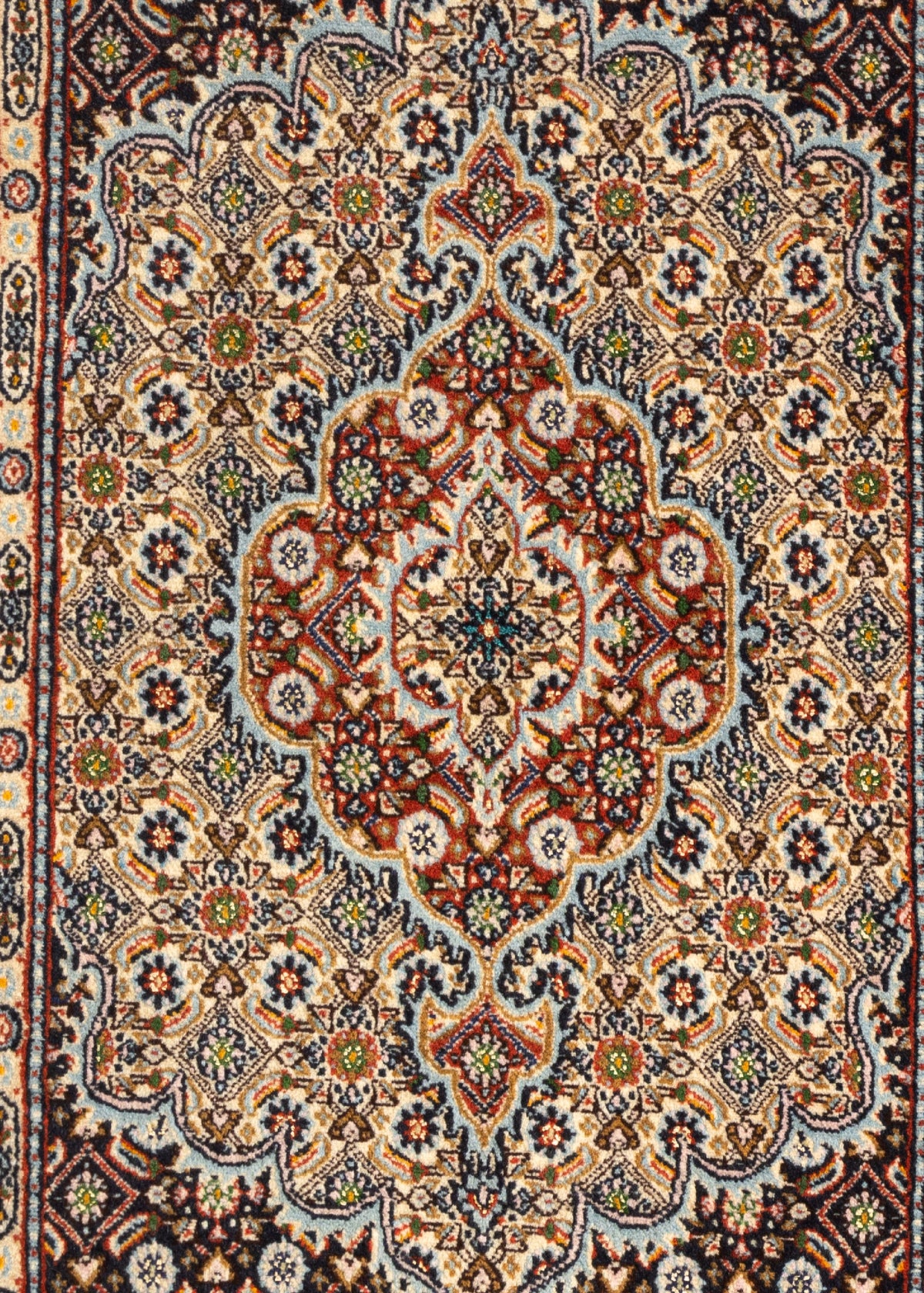 115 x 78 Moud