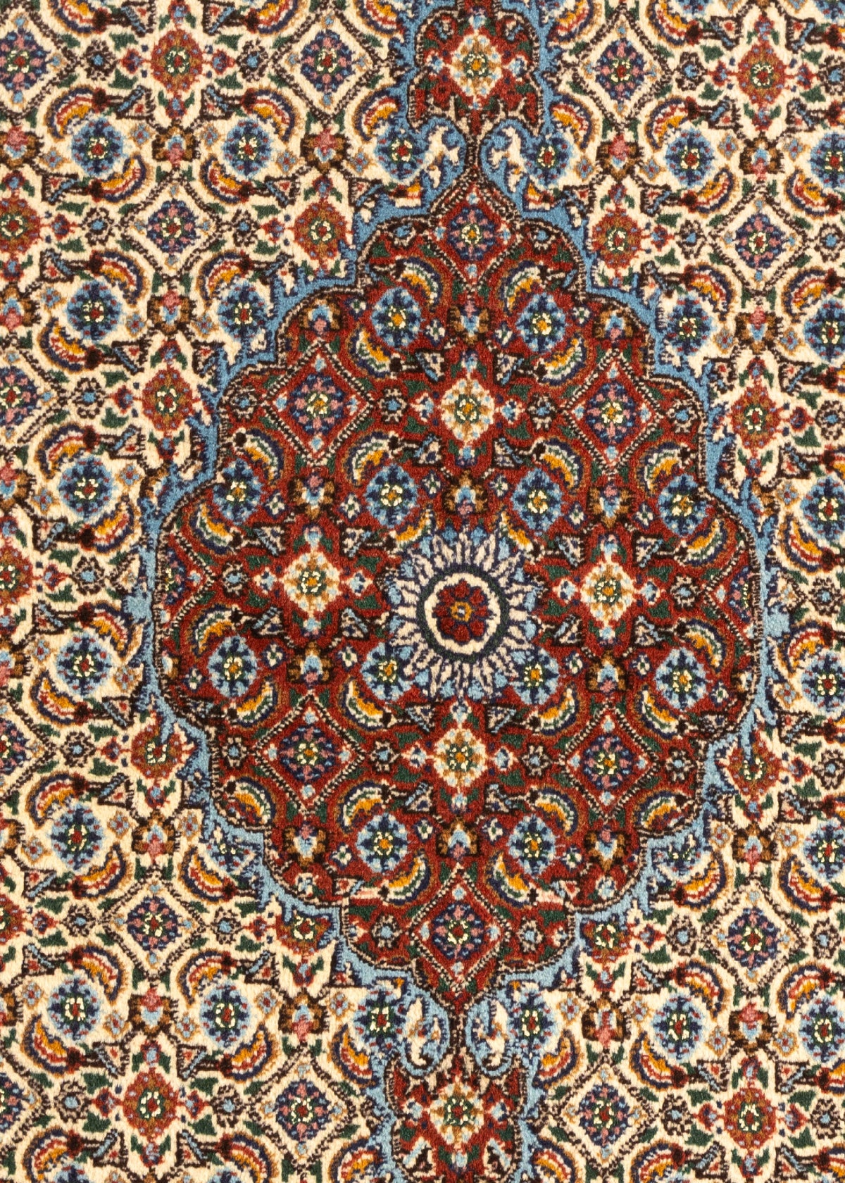 142 x 96 Moud