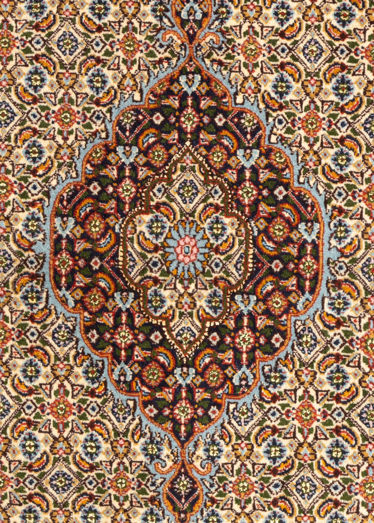 148 x 95 Moud