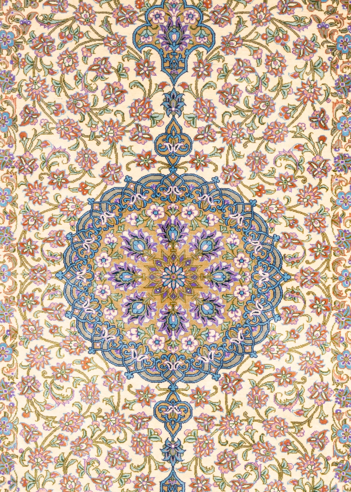 123x79 Ghom Seta