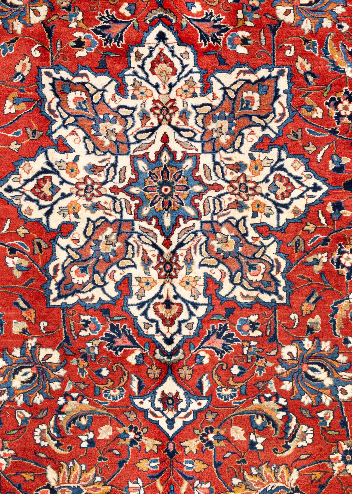 306 x 248 Keshan