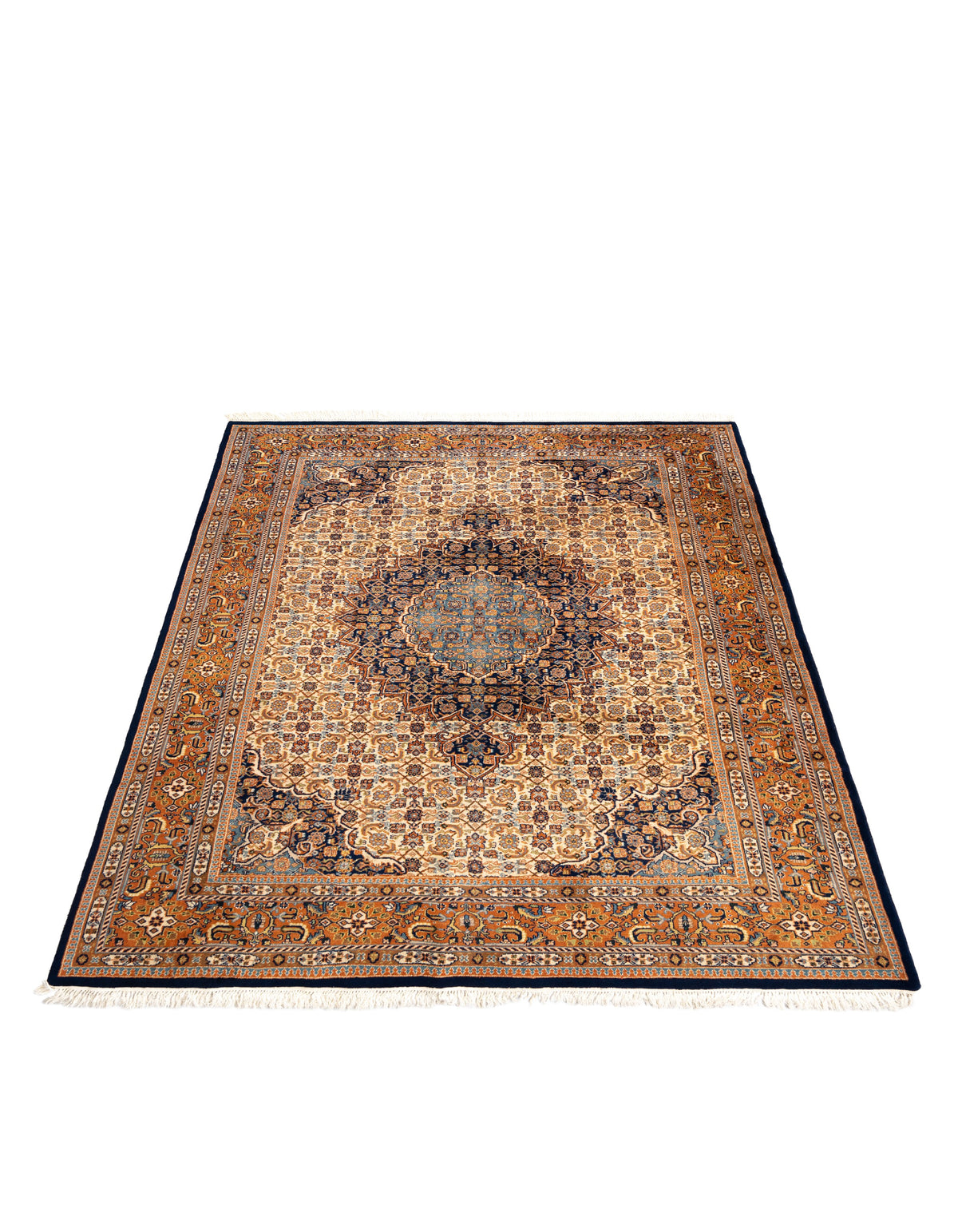 325x247 Tabriz