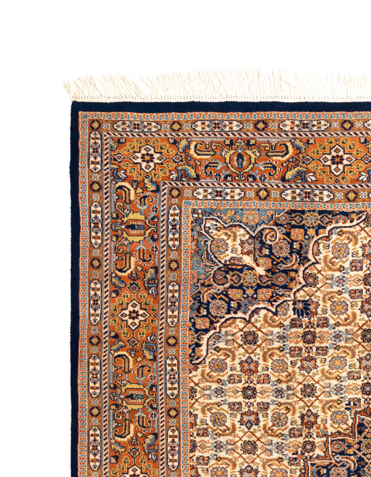 325x247 Tabriz