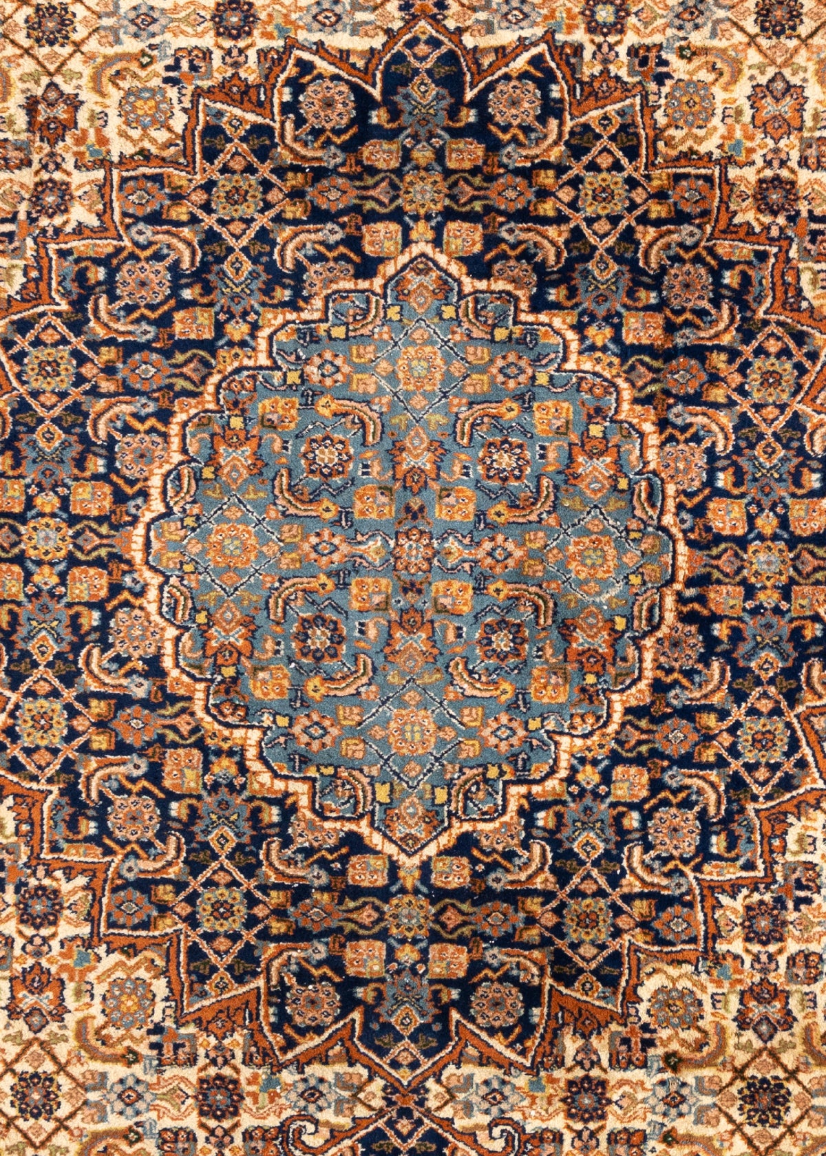 325x247 Tabriz