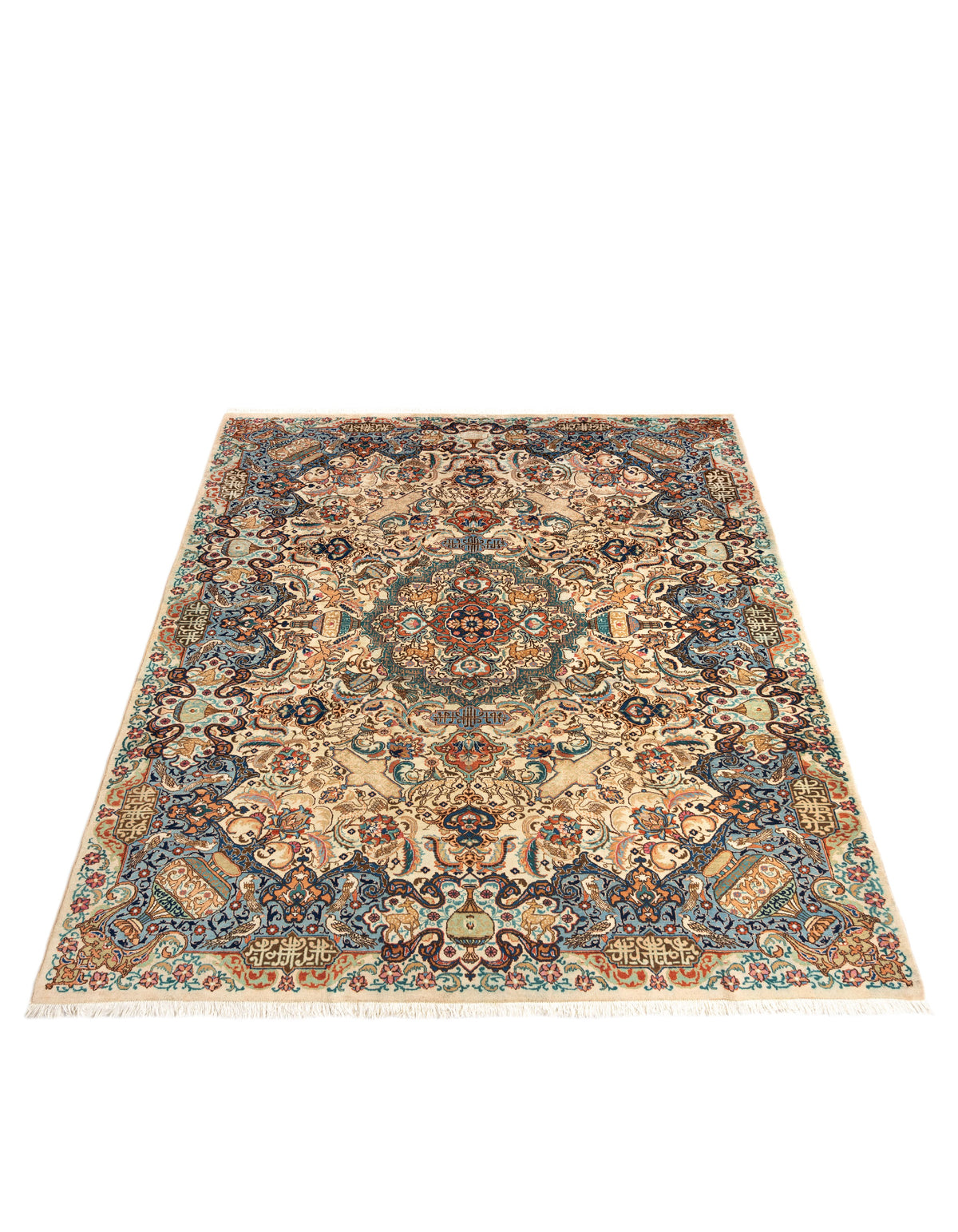 335 x 249 Kashmar