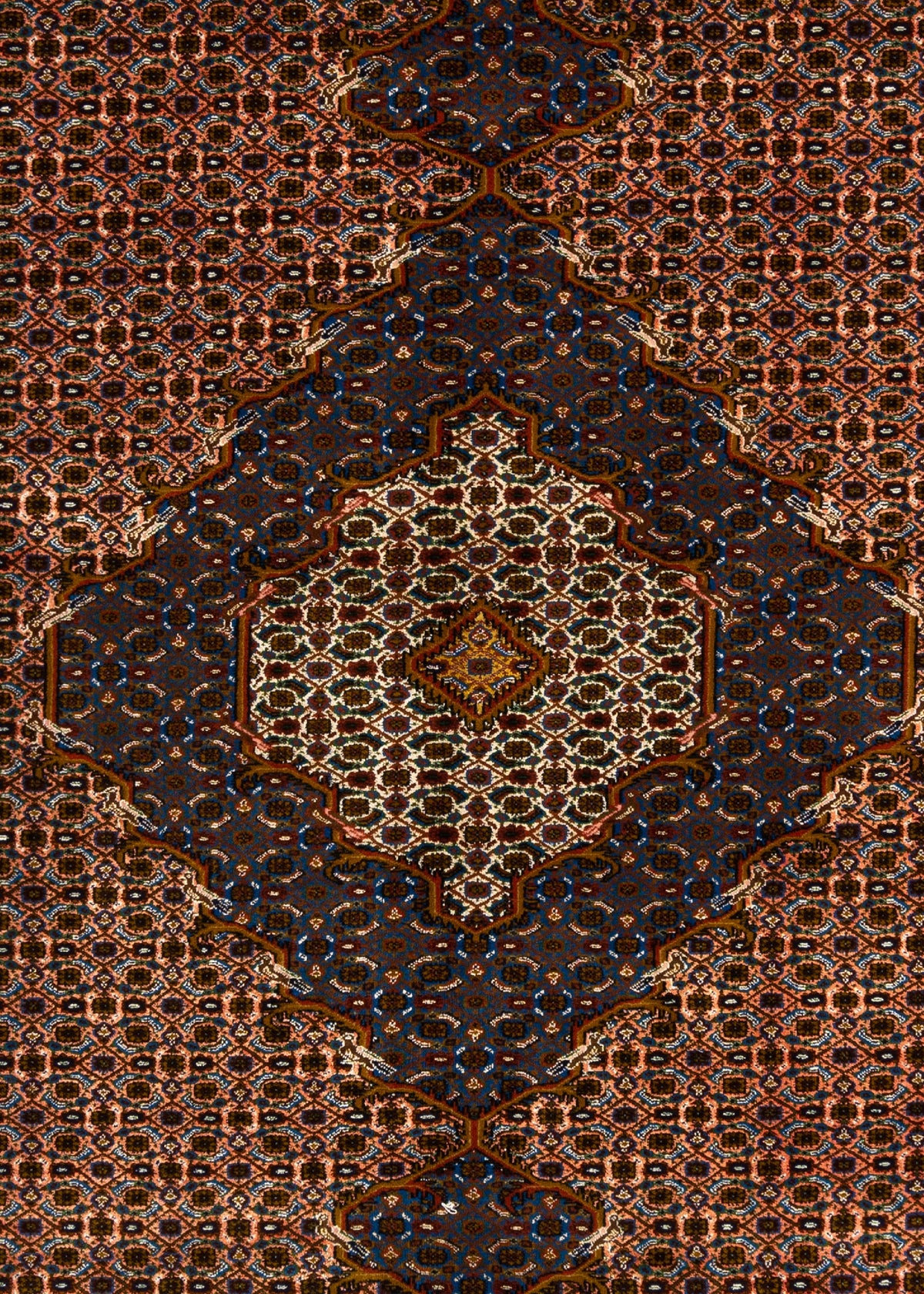 304 x 209 Täbriz