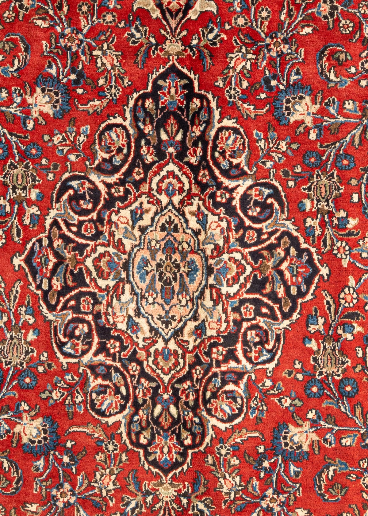 359 x 271 Mashad